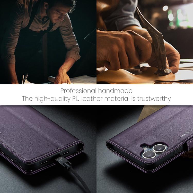 SYA002669106F_11.jpg@27bf3c2f15269aff584102eda610da43