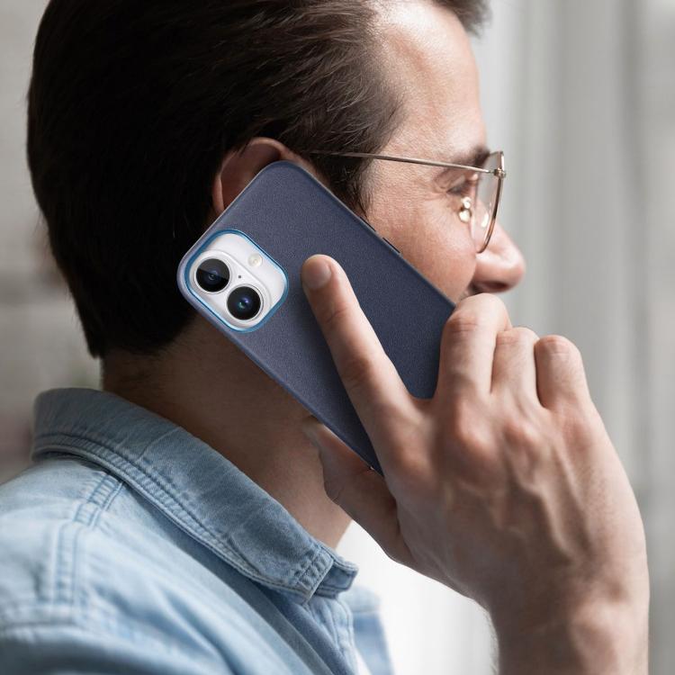 SYA002680418F_6.jpg@58422a3b140c8e10f255bc28add3fde4