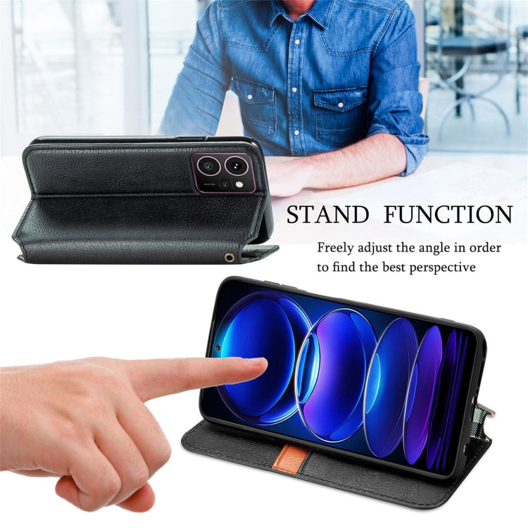 SYA0027288_B3.jpg@4beb9ad481c27b14e5d13a879567e1d2