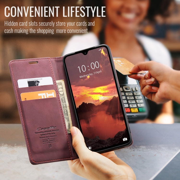 SYA002736801D_8.jpg@8cf4e56465c5539ab6485ee8e6377ef4