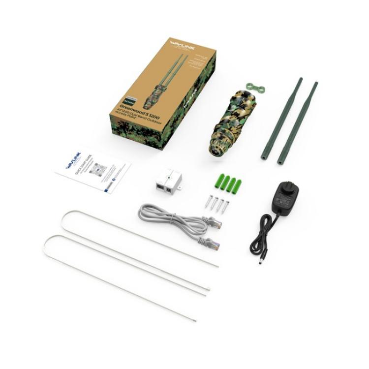 SYA0027612_B12.jpg@1c217f68e8220057916a5c3ad96afc58