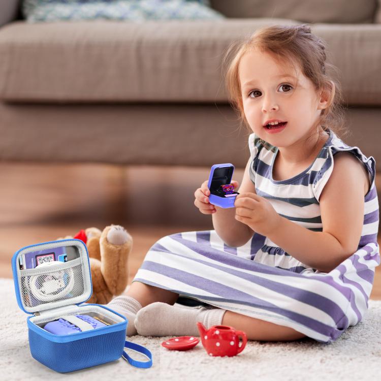 SYA0027736_6.jpg@0d536d2afc64018145873d90ca1a37d5