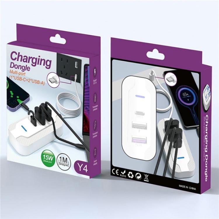 SYA0027854_4.jpg@820815cb569f12e7d9af1f4d103c9266