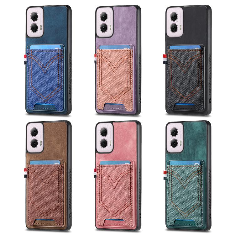 SYA0027913_B4.jpg@c3d5436298d7dd456d4ce9f19a00aa75