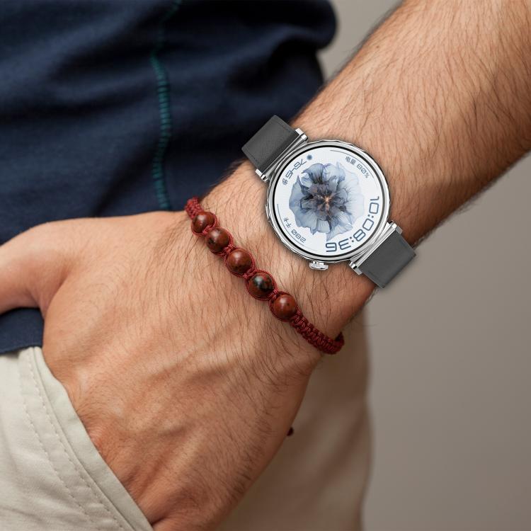 SYA0027984_B6.jpg@7ac0a5a7edb8a2de7abdec07fc76bb14