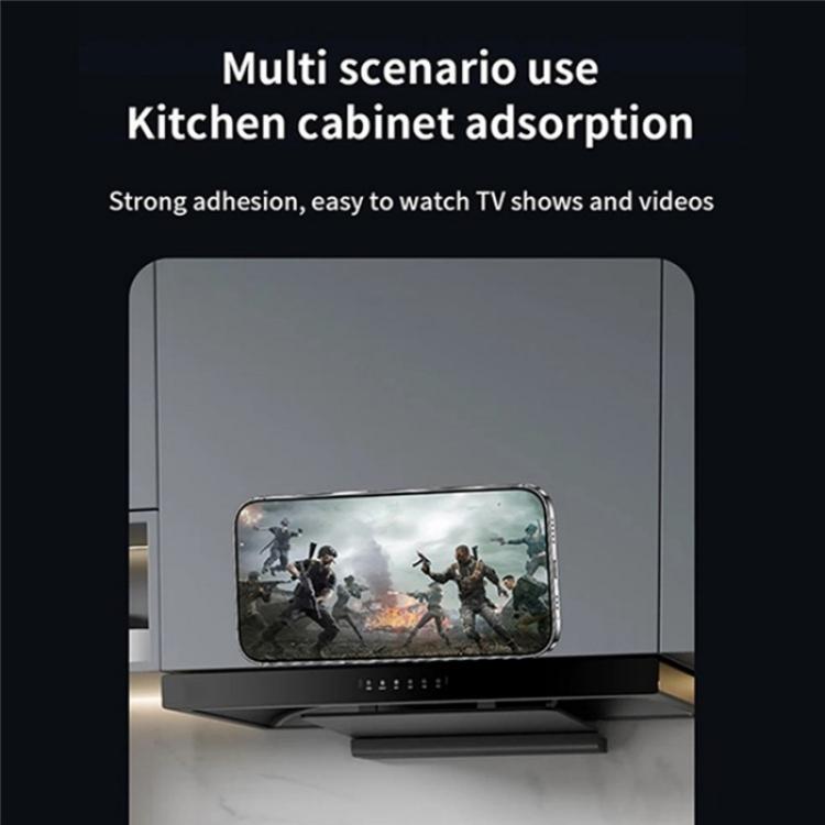 SYA0028107_8.jpg@d2d50f05ae57c2dc16a6b8d26d5c3c78