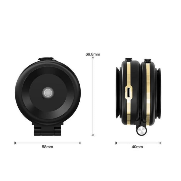 SYA0028111_B7.jpg@b172549a7b863f4d692245cde40a6586