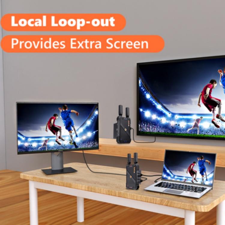 SYA0028258_B6.jpg@6656ff760d65d5777dc3724e556e4d8d