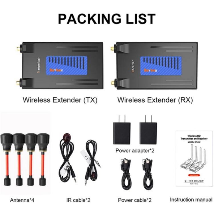 SYA0028348_B11.jpg@fb18aa3ecb69dc0a6832ae66c614374a