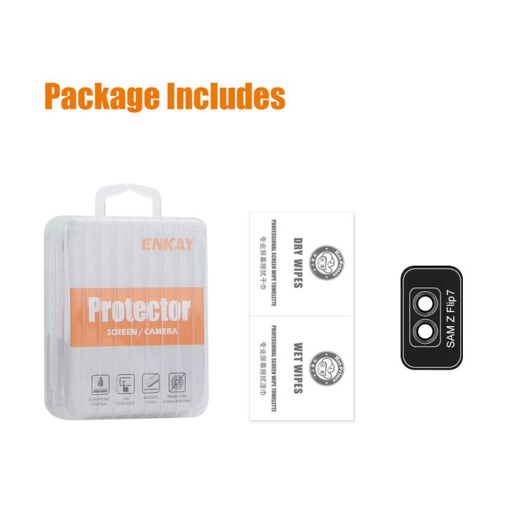 SYA002844301F_6.jpg@1be8291d39787be64ae32fa39d856d1b