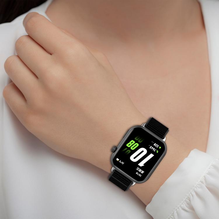 SYA0028534_B5.jpg@12ad74f7d7cab7c63957121771636a27