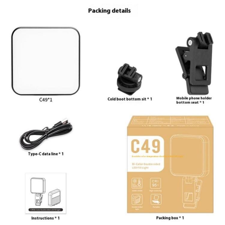 SYA0028546_10.jpg@680a4f30e3e0ed9634843fbf985f639d