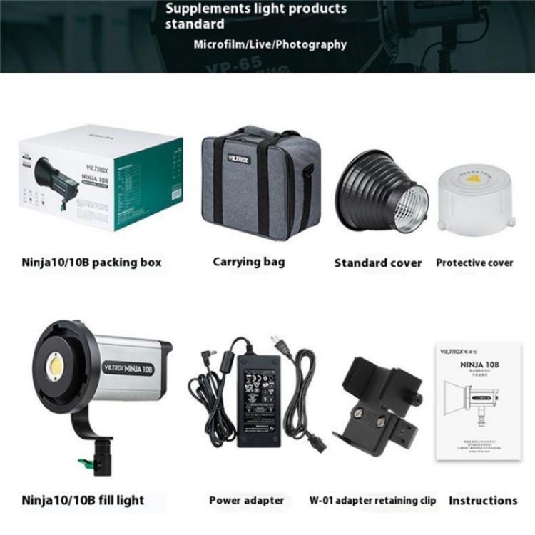 SYA0028636_B15.jpg@ec3071ed69602b4da6a3b669442f9b8e