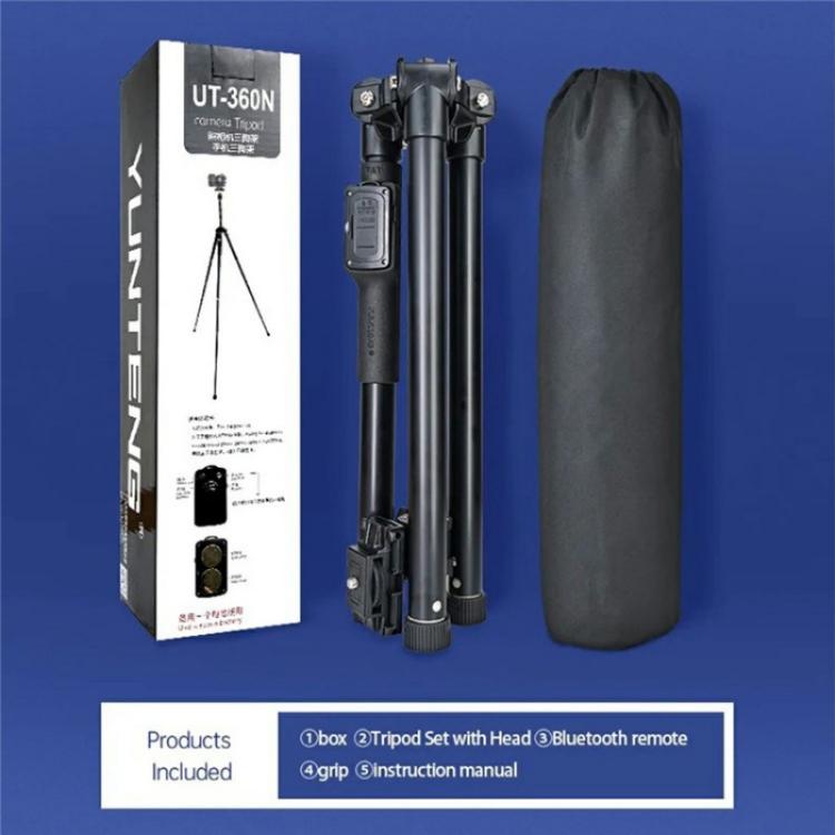 SYA0028717_9.jpg@76e203577b42b88443ea5664d183f041