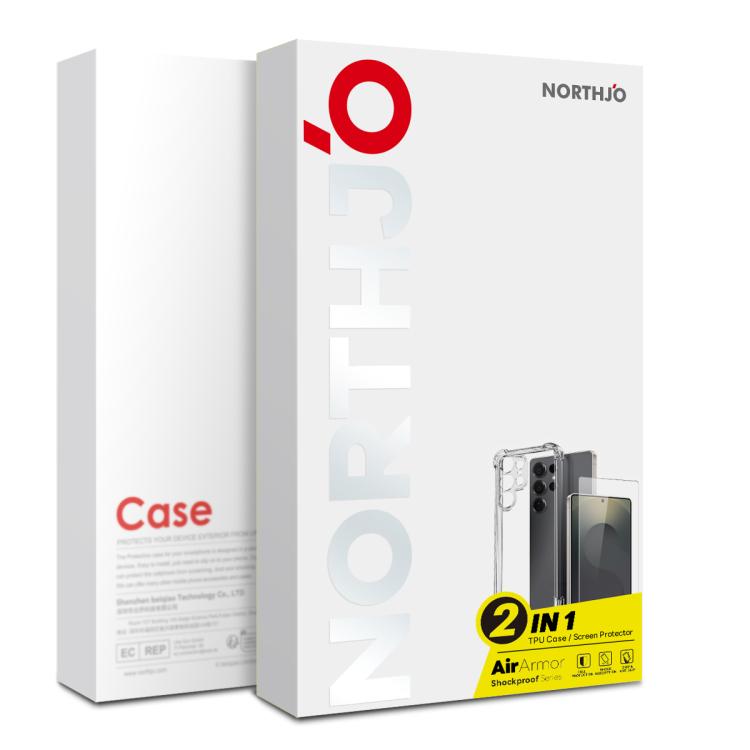 SYA002882505A_3.jpg@49b6feab725cf0b959ad25f7a4dd1e10