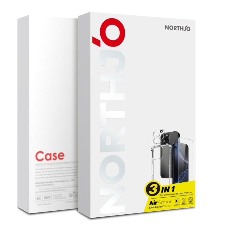 SYA002882806A_4.jpg@2c79d0e370f03c5928783ab083060fdd