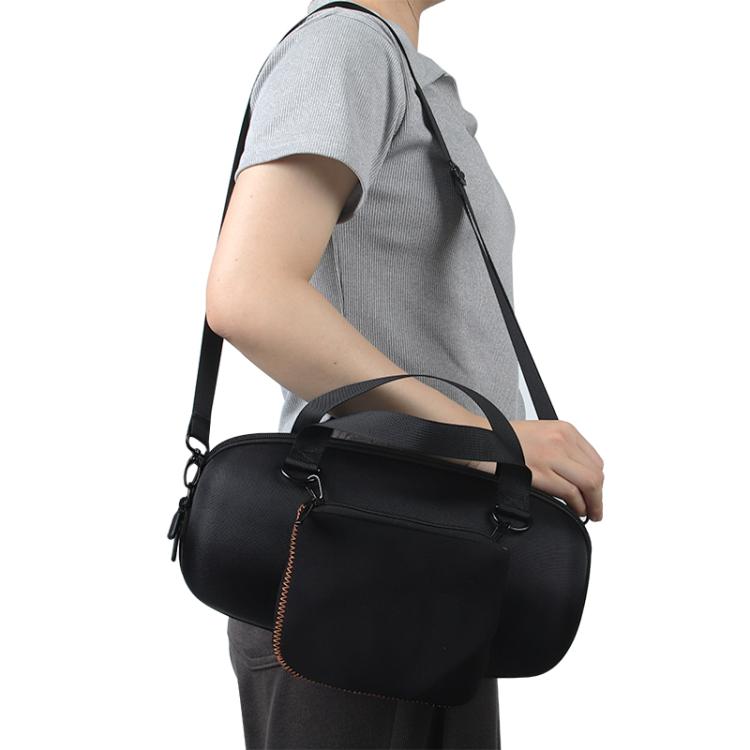 SYA0029035_B9.jpg@01e938813f6fc9d89db35020f1df8eae