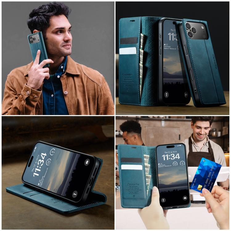 SYA002921731D_11.jpg@736b8bb2faf308b9b1b277a9fd973032