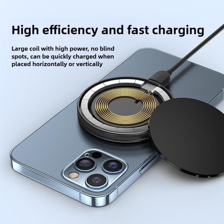 SYA0029283_B4.jpg@9a561396358c68cf2d1882abfced2cae