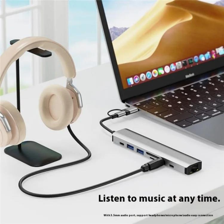 SYA0029334_9.jpg@fc4c1849ff88ef5a04e6cef63e64c4a7