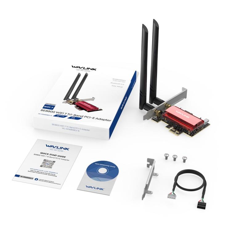 SYA0029503_12.jpg@660065024b69ecf4c1d8cbe0ecc95f60