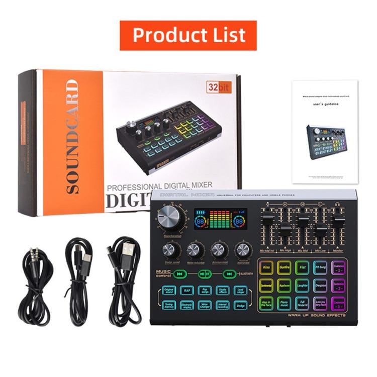 SYA0029513_10.jpg@22f121404ae26316b28c19f1c7007a39