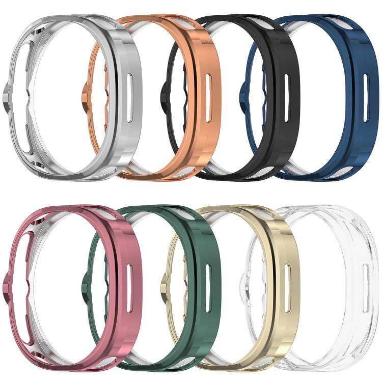 SYA0029533_B4.jpg@90846c54affd5af3bf9f995c42969fc5