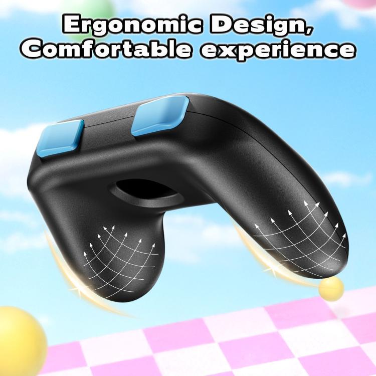 SYA0029795_B4.jpg@0108a959c3c5960399b46868d348447e