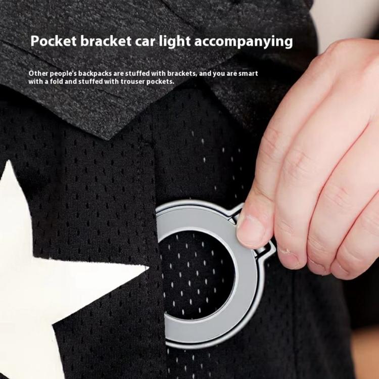 SYA0029971_6.jpg@6b91d046d7db38b8c25667293455f64a