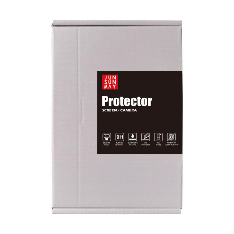 SYA0030013_B1.jpg@4f0a8890b0ecca786e7a49ffe1ebc630