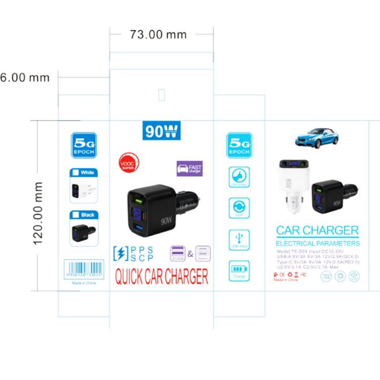 SYA0030047_B3.jpg@c565d0e54704f7f96b9139fd090a2ea4