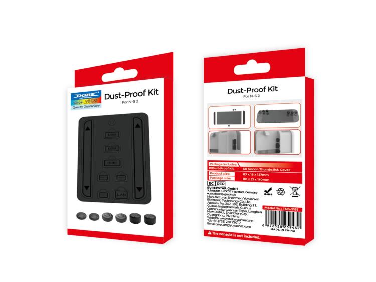 SYA0030240_B7.jpg@affd7f61f61d75591968d307c83149b6