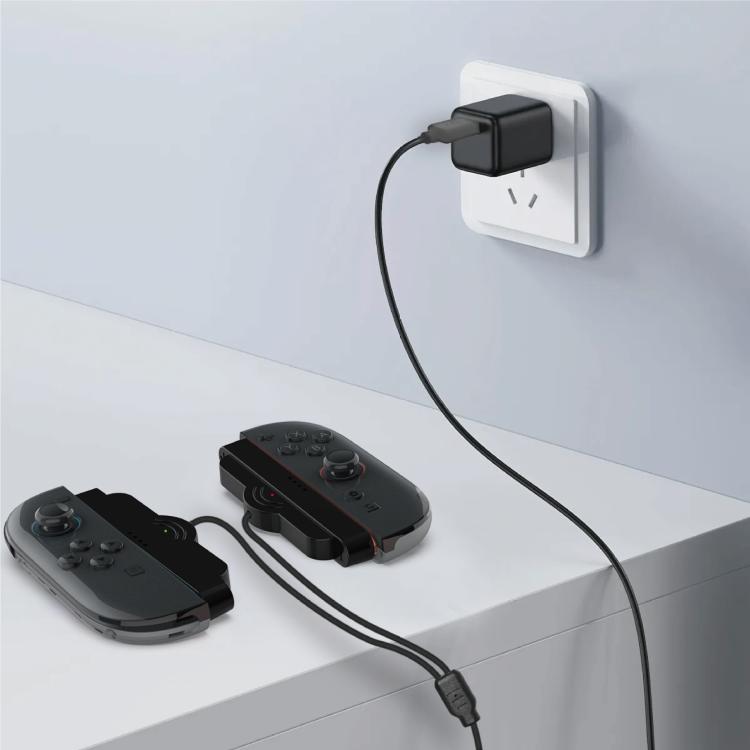 SYA0030245_B5.jpg@de2b6bad7db39297dc381e599a10ac56