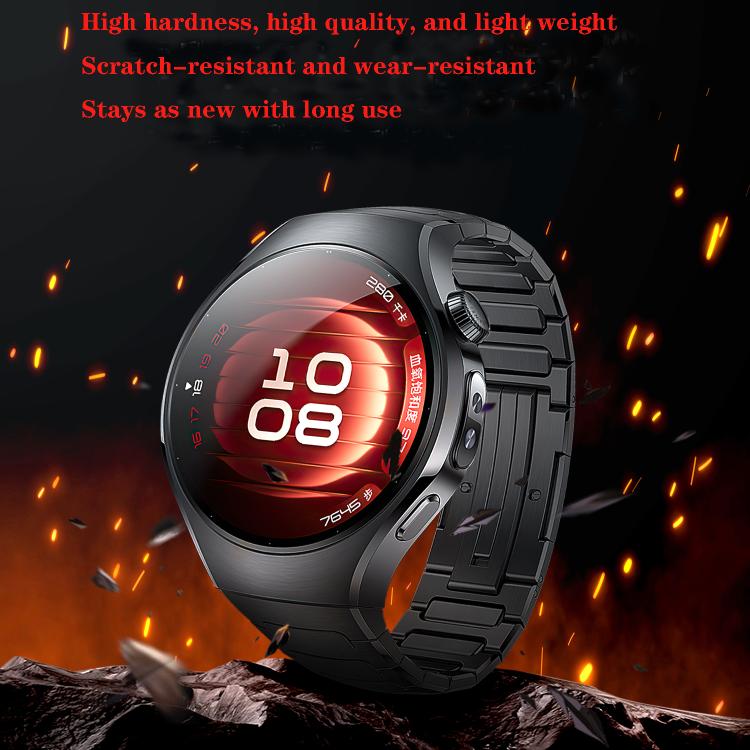 SYA0030364_B4.jpg@68d9c10a7800c36c994fd717d8e80c20