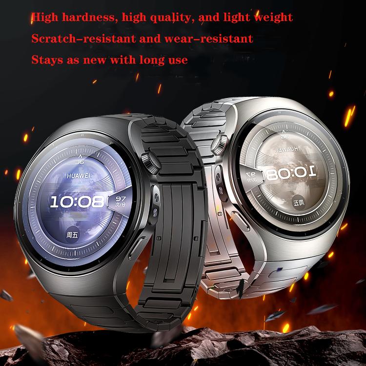 SYA0030368_B4.jpg@9535fc90fb972d806f5292224973f40d