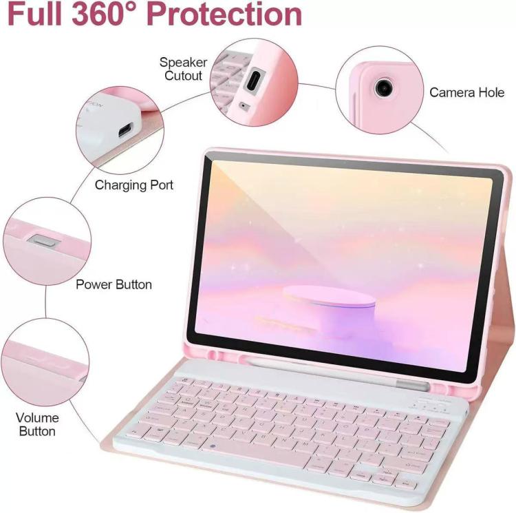 SYA0030397_B3.jpg@ea6251ba855c84997165ccbec0d320d1