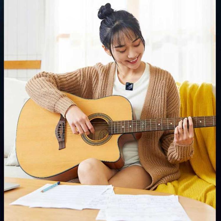 SYA0030577_6.jpg@60249677af81080a64cff60dd6f76a5d