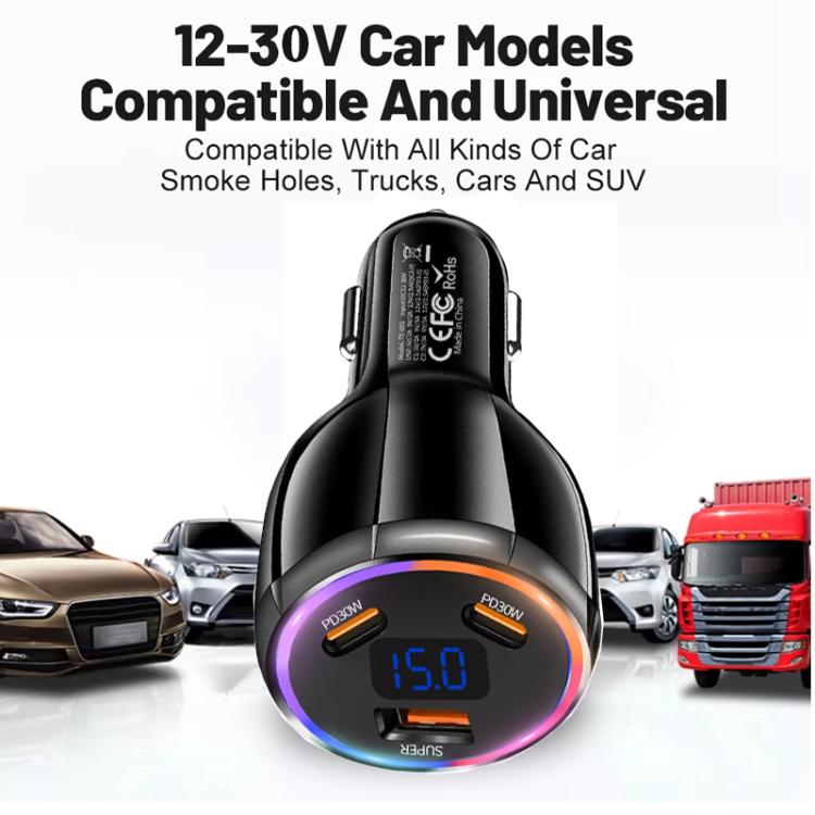 SYA0030674_B4.jpg@3f99bbe5a9fdc7867c0ecca4d7949191