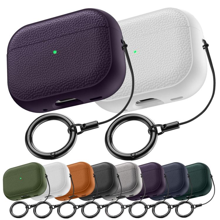 SYA0030797_B7.jpg@21047b8f6823e93ac33d8b2d51d87f8d