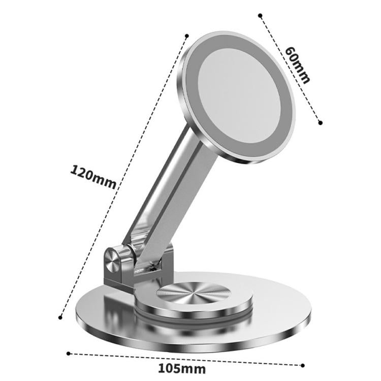 SYA0030832_B5.jpg@c4eaa086a11d69d21a48a34ce3b9b469