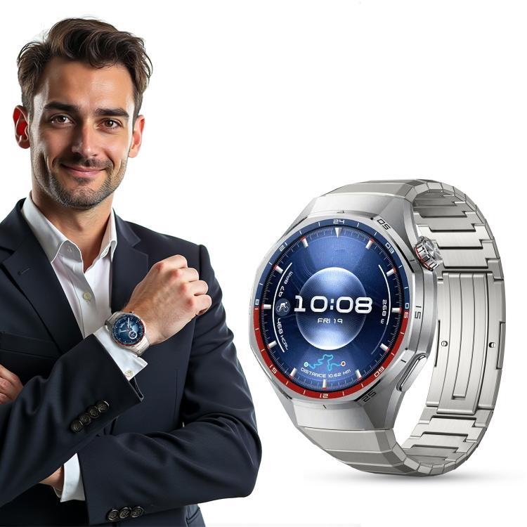 SYA0030842_B5.jpg@4accffda983fdfde49a3c41213431448