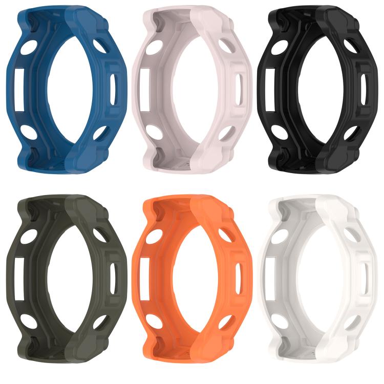 SYA0030846_B3.jpg@6121a8ac355b24604c7af3f363f30314