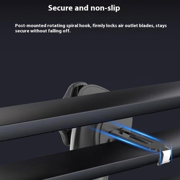 SYA0030913_7.jpg@ea8d8031fc99421102630e0f674f7f3d