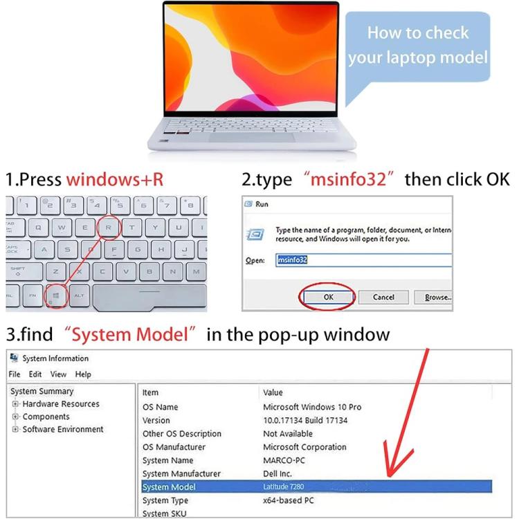 SYA0030964_B5.jpg@65dce87a2547a1cec813dd405c34153c