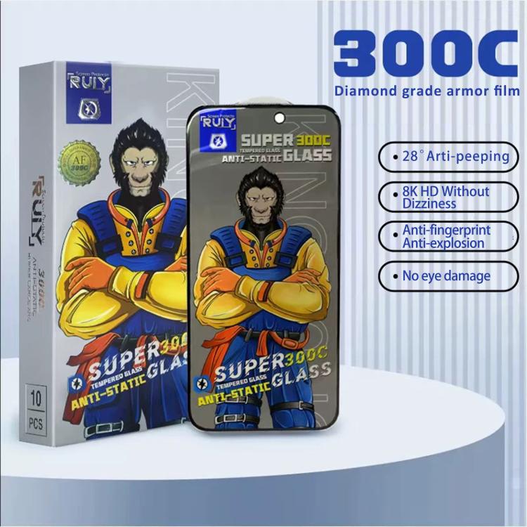 SYA0031072_B6.jpg@fc7384f7388232f3411ad52e72179a4b