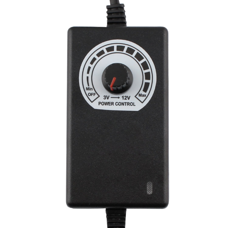 SYA00312901_4.jpg@95fa9387bd1ffd0b20c0e1cd6383d880