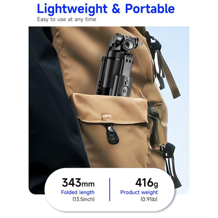 SYA0031299_5.jpg@0d05a39ca61859c108683400f690455e