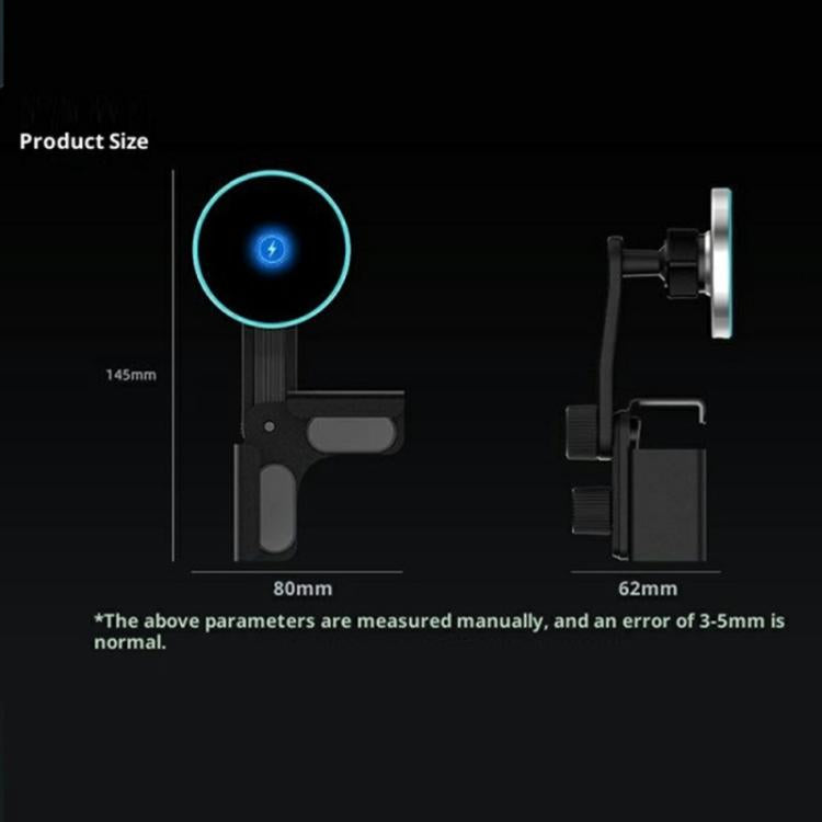 SYA0031345_7.jpg@da7edd43ef0a11ecb7827a524ac2ca19