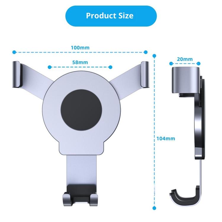 SYA0031374_4.jpg@1f177354373649ea496ec1c182191da2