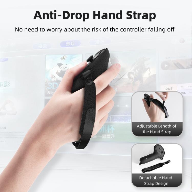 SYA0031539_B7.jpg@6d2d2fc2d489084ab43c8e4f763c7191